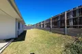 Property photo of 28 Sutherland Road Branyan QLD 4670