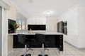 Property photo of 6 Bellbird Close Fletcher NSW 2287