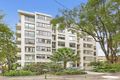 Property photo of 1D/20-22 Onslow Avenue Elizabeth Bay NSW 2011