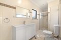Property photo of 27 Napoli Street Padstow NSW 2211