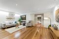 Property photo of 56 Gracedale Avenue Ringwood East VIC 3135
