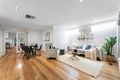 Property photo of 56 Gracedale Avenue Ringwood East VIC 3135
