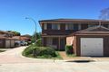 Property photo of 1/130 Reservoir Road Blacktown NSW 2148