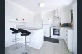 Property photo of 42 Brooklyn Road Baldivis WA 6171