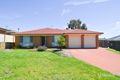 Property photo of 2 Allison Close Wallerawang NSW 2845