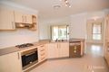 Property photo of 2 Allison Close Wallerawang NSW 2845