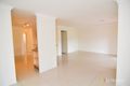 Property photo of 2 Allison Close Wallerawang NSW 2845