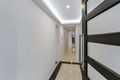Property photo of 12 Sheffield Crescent Blair Athol SA 5084