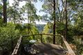 Property photo of 162 Warra Road Stowport TAS 7321