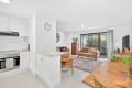 Property photo of 10/34 Noble Avenue Goolwa North SA 5214