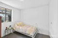 Property photo of 10/34 Noble Avenue Goolwa North SA 5214