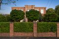 Property photo of 2 Balfour Street Brighton East VIC 3187
