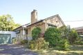 Property photo of 12 Scott Street Mitcham VIC 3132