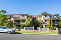 Property photo of 20/5-11 Stimson Street Guildford NSW 2161