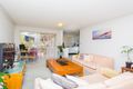Property photo of 20/5-11 Stimson Street Guildford NSW 2161