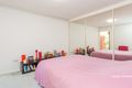 Property photo of 20/5-11 Stimson Street Guildford NSW 2161