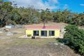 Property photo of 80 Delmore Road Forcett TAS 7173