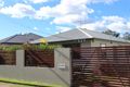 Property photo of 40 Railway Parade North Blackalls Park NSW 2283