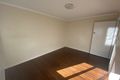 Property photo of 40 Bargo Street Arana Hills QLD 4054