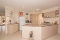 Property photo of 3 Castlereagh Court Goonellabah NSW 2480