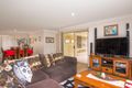 Property photo of 3 Castlereagh Court Goonellabah NSW 2480