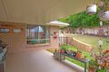 Property photo of 3 Castlereagh Court Goonellabah NSW 2480