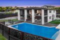 Property photo of 21 Capitol Drive Jindalee QLD 4074