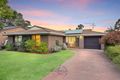 Property photo of 137 Cowper Circle Quakers Hill NSW 2763