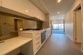 Property photo of 410/138 Camberwell Road Hawthorn East VIC 3123