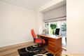 Property photo of 2 Lauricella Place Caroline Springs VIC 3023