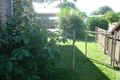 Property photo of 5 Goru Court Mooroobool QLD 4870
