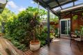 Property photo of 205 Gympie Street Northgate QLD 4013