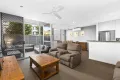 Property photo of 407/4 Como Crescent Southport QLD 4215