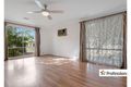 Property photo of 14 Nareen Avenue Coolaroo VIC 3048