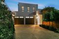 Property photo of 23 Whiteleaf Crescent Glengowrie SA 5044