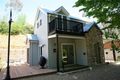 Property photo of 1A Mill Road Bright VIC 3741