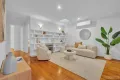 Property photo of 2/47-49 Marriott Street Parkdale VIC 3195