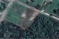 Property photo of LOT 17 Poppis Road Forrest Beach QLD 4850