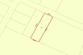Property photo of LOT 17 Poppis Road Forrest Beach QLD 4850