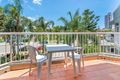 Property photo of 20/36 Australia Avenue Broadbeach QLD 4218