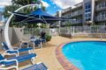 Property photo of 57/128 Surf Parade Broadbeach QLD 4218
