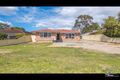 Property photo of 12A Lowth Road Beckenham WA 6107