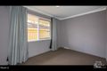 Property photo of 12A Lowth Road Beckenham WA 6107