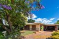 Property photo of 25 Buckingham Drive Dubbo NSW 2830