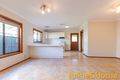 Property photo of 25 Buckingham Drive Dubbo NSW 2830