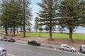 Property photo of 16/2-5 Flinders Parade Victor Harbor SA 5211