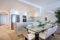 Property photo of 16/2-5 Flinders Parade Victor Harbor SA 5211