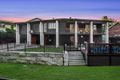 Property photo of 21 Capitol Drive Jindalee QLD 4074