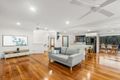 Property photo of 21 Capitol Drive Jindalee QLD 4074