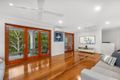 Property photo of 21 Capitol Drive Jindalee QLD 4074